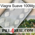 Viagra Soft 100Mg 16